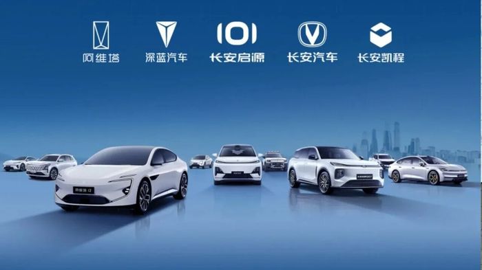 长安2.jpg